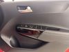 Kia Picanto 1.2 GT-line S 5dr