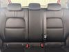 Kia Picanto 1.2 GT-line S 5dr