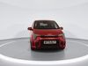 Kia Picanto 1.2 GT-line S 5dr