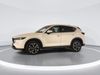 Mazda CX-5 2.0 e-Skyactiv G MHEV Exclusive-Line 5dr Auto