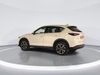 Mazda CX-5 2.0 e-Skyactiv G MHEV Exclusive-Line 5dr Auto