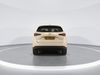 Mazda CX-5 2.0 e-Skyactiv G MHEV Exclusive-Line 5dr Auto