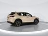 Mazda CX-5 2.0 e-Skyactiv G MHEV Exclusive-Line 5dr Auto