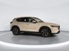 Mazda CX-5 2.0 e-Skyactiv G MHEV Exclusive-Line 5dr Auto