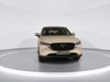 Mazda CX-5 2.0 e-Skyactiv G MHEV Exclusive-Line 5dr Auto