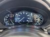 Mazda CX-5 2.0 e-Skyactiv G MHEV Exclusive-Line 5dr Auto