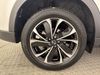 Mazda CX-5 2.0 e-Skyactiv G MHEV Exclusive-Line 5dr Auto