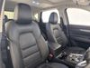 Mazda CX-5 2.0 e-Skyactiv G MHEV Exclusive-Line 5dr Auto