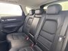 Mazda CX-5 2.0 e-Skyactiv G MHEV Exclusive-Line 5dr Auto