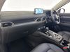 Mazda CX-5 2.0 e-Skyactiv G MHEV Exclusive-Line 5dr Auto