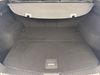 Mazda CX-5 2.0 e-Skyactiv G MHEV Exclusive-Line 5dr Auto