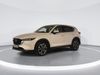 Mazda CX-5 2.0 e-Skyactiv G MHEV Exclusive-Line 5dr Auto