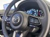 Mazda CX-5 2.0 e-Skyactiv G MHEV Exclusive-Line 5dr Auto