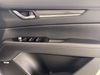 Mazda CX-5 2.0 e-Skyactiv G MHEV Exclusive-Line 5dr Auto