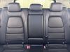 Mazda CX-5 2.0 e-Skyactiv G MHEV Exclusive-Line 5dr Auto