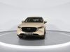 Mazda CX-5 2.0 e-Skyactiv G MHEV Exclusive-Line 5dr Auto