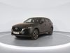 Mazda CX-5 2.0 e-Skyactiv G MHEV Exclusive-Line 5dr
