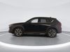 Mazda CX-5 2.0 e-Skyactiv G MHEV Exclusive-Line 5dr