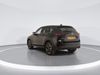 Mazda CX-5 2.0 e-Skyactiv G MHEV Exclusive-Line 5dr
