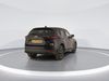 Mazda CX-5 2.0 e-Skyactiv G MHEV Exclusive-Line 5dr