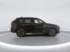 Mazda CX-5 2.0 e-Skyactiv G MHEV Exclusive-Line 5dr