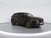 Mazda CX-5 2.0 e-Skyactiv G MHEV Exclusive-Line 5dr
