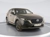 Mazda CX-5 2.0 e-Skyactiv G MHEV Exclusive-Line 5dr