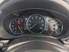 Mazda CX-5 2.0 e-Skyactiv G MHEV Exclusive-Line 5dr