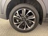 Mazda CX-5 2.0 e-Skyactiv G MHEV Exclusive-Line 5dr