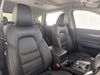 Mazda CX-5 2.0 e-Skyactiv G MHEV Exclusive-Line 5dr