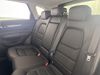 Mazda CX-5 2.0 e-Skyactiv G MHEV Exclusive-Line 5dr