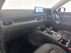 Mazda CX-5 2.0 e-Skyactiv G MHEV Exclusive-Line 5dr