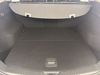 Mazda CX-5 2.0 e-Skyactiv G MHEV Exclusive-Line 5dr