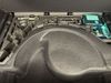 Mazda CX-5 2.0 e-Skyactiv G MHEV Exclusive-Line 5dr