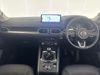 Mazda CX-5 2.0 e-Skyactiv G MHEV Exclusive-Line 5dr