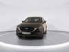 Mazda CX-5 2.0 e-Skyactiv G MHEV Exclusive-Line 5dr