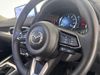 Mazda CX-5 2.0 e-Skyactiv G MHEV Exclusive-Line 5dr