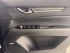 Mazda CX-5 2.0 e-Skyactiv G MHEV Exclusive-Line 5dr