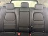Mazda CX-5 2.0 e-Skyactiv G MHEV Exclusive-Line 5dr