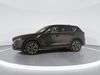 Mazda CX-5 2.0 e-Skyactiv G MHEV Exclusive-Line 5dr