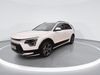 Kia Niro 1.6 GDi 136 Hybrid Aspire 5dr DCT