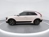 Kia Niro 1.6 GDi 136 Hybrid Aspire 5dr DCT