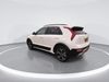 Kia Niro 1.6 GDi 136 Hybrid Aspire 5dr DCT