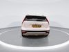Kia Niro 1.6 GDi 136 Hybrid Aspire 5dr DCT