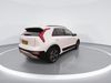 Kia Niro 1.6 GDi 136 Hybrid Aspire 5dr DCT