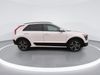 Kia Niro 1.6 GDi 136 Hybrid Aspire 5dr DCT