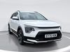 Kia Niro 1.6 GDi 136 Hybrid Aspire 5dr DCT