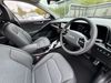 Kia Niro 1.6 GDi 136 Hybrid Aspire 5dr DCT