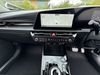 Kia Niro 1.6 GDi 136 Hybrid Aspire 5dr DCT