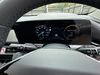 Kia Niro 1.6 GDi 136 Hybrid Aspire 5dr DCT